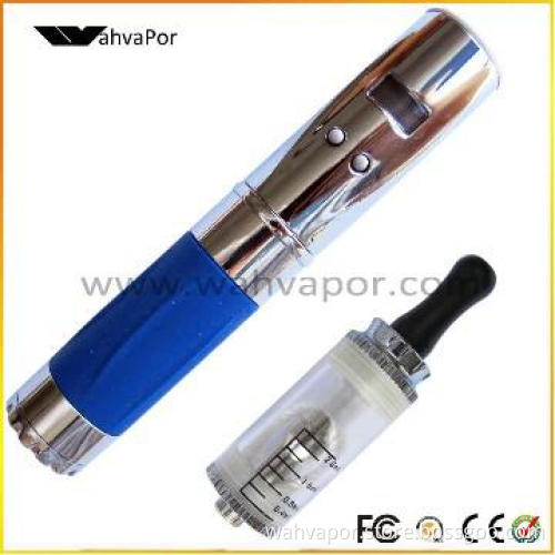 Unique design variable voltage e cigarette U MAX